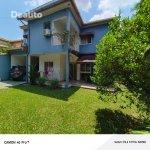 Maison à vendre Cocody Riviera faya  | Dealito.ci