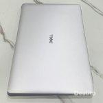 PC Dell PRO 14 pc14250 Core Ultra 7 15th  | Dealito.ci