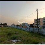 Terrain en vente au DOKUI  | Dealito.ci