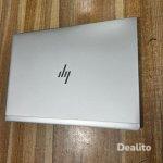 PC HP Elibook 850 G5 Core i5 8th Gen  | Dealito.ci