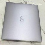 PC Professionnel Dell Précision Core i9 11th  | Dealito.ci