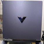 PC Gamer,HP Victus Gaming Ryzen 5 | Dealito.ci