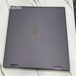 PC Professionnel HP ENVY X360 Ryzen 7 | Dealito.ci