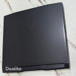 PC Gamers MSI Katana Core i7 12th | Dealito.ci