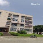 Appartement à louer  | Dealito.ci