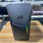 PC Gamers Asus Rog Strix GL10DH Gaming Ryzen 5  | Dealito.ci