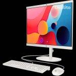 BUREAU All in One 22  | Dealito.ci