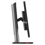 UC Complet Lenovo ThinkCentre M90s Gen 6 Core Ultra 7  | Dealito.ci