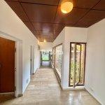 Belle villa duplex avec piscine au Vallon  | Abritmoi