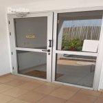 Cédons un beau restaurant au Vallon  | Dealito.ci