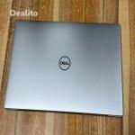 PC Dell XPS 13 9315  | Dealito.ci