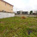 Besoin de Terrain clôturé pour location a Cocody ? | Dealito.ci