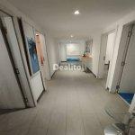 R+1 a vendre sur yop | Dealito.ci