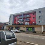 Cocody Riviera faya vente immeuble R+3 sur 850m2  | Dealito.ci