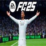 JEUX PC | Dealito.ci