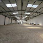  entrepôt de 800m² avec cours sur l'autoroute bassam | Dealito.ci