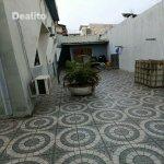 VILLA DUPLEX EN VENTE | Dealito.ci