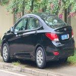 Hyundai Accent en vente  | Dealito.ci