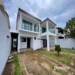 TERRAIN EN VENTE | Dealito.ci