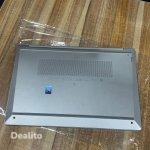 PC HP ProBook 650 G8 Core  i5 11TH Gen | Dealito.ci