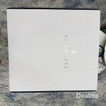 PC Gamers Dell Alienware M18 R2 Core i7 14th gen  | Dealito.ci