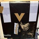 PC Gamers HP Victus Gaming 15 Core i5 12 Th génération  | Dealito.ci