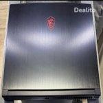 PC Gamers,MSI Thin GF63 Core i5 12th | Dealito.ci