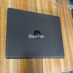 PC Hp 250 G8 NoteBook Core i5 10Th Gen  | Dealito.ci