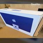 iMac M1 2023 | Dealito.ci