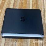 PC HP PROBOOK 430 G3 CORE I7 6TH GEN  | Dealito.ci
