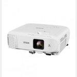 Video projecteur Epson EBE 20 | Dealito.ci