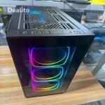 UC Gamers Asus Tuf Ryzen 7  | Dealito.ci