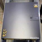 PC Gamers Asus VivoBook Core i5 12th  | Dealito.ci