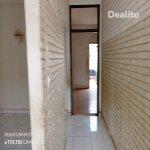 Une cour commerciale en vente | Dealito.ci