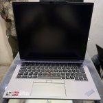 PC Lenovo ThinkPad Ryzen 5 21M4588F00 | Dealito.ci