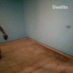 Villa 04 pièces à Abobo- sogefiha | Dealito.ci