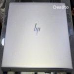 PC Hp EliteBook 840 G5 Core i7 8th Gen  | Dealito.ci