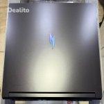 PC Gamer,Acer Nitro ANV16 AI Ryzen 7 | Dealito.ci