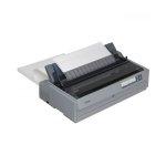 IMPRIMANTE MATRIXIELLE Epson Lq2190  | Dealito.ci