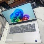 PC Hp Omnibook 7 Core Ultra 7 15th Gen | Dealito.ci