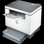 IMPRIMANTE  Hp Laser jet 236 dw  | Dealito.ci