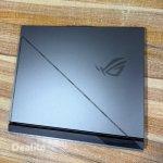 PC Gamers,Asus Rog Strix G814JI Core i9 13Th | Dealito.ci