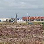 Site 20ha avec ACD en vente  l'autoroute Abidjan Bassam  | Dealito.ci