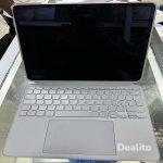 Nouveau iPad Air 2024 M3 | Abritmoi