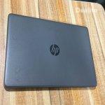 Ordinateurs Portables Hp 250 G6 Core i3 7th  | Dealito.ci