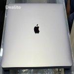 PC MacBook Pro Touch Bar Core i9 (Retina 16 pouce 2019) | Dealito.ci