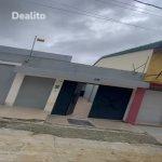 Villa en vente à Bingerville  | Dealito.ci