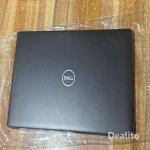 PC Dell Latitude 5400 Core i5 8th Gen | Dealito.ci