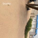 TERRAIN EN VENTE | Dealito.ci