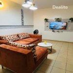 LOCATION D'APPARTEMENT MEUBLE | Dealito.ci